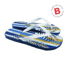 Ojota IPANEMA Art: 477.25373 - comprar online