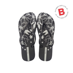 Ojota estampada IPANEMA Art: 477.61619