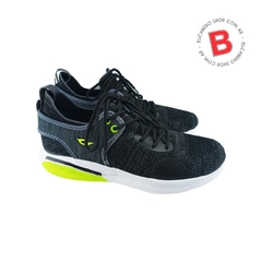Zapatilla deportiva GAELLE 48 356
