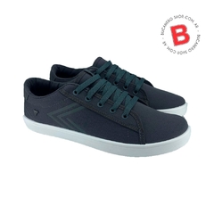 Zapatilla urbana Art. 67.733