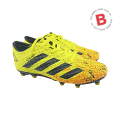 Botin de futbol 11 SETA 864 2080-1
