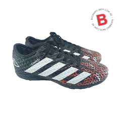 Botín de futbol 5 SETA 864 2080-2