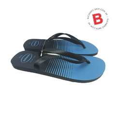 Ojota clasica HAVAIANA 871 BASIC