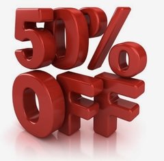 Hot Sale