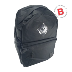 MOCHILA LSD 853-5055 - comprar online