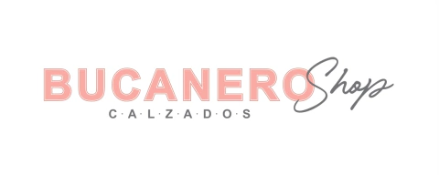 Bucanero Calzados