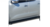 ESTRIBO - TRITON/ORO/FRONT/AMAR ALUM CD B1221A - BEPO - Simcal Centro Automotivo - Tudo em auto som e acessórios