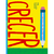 Crecer