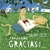 ¡Muchas gracias!