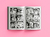 Dog biscuits - tienda online