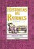 Historias de ratones