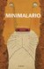 Minimalario