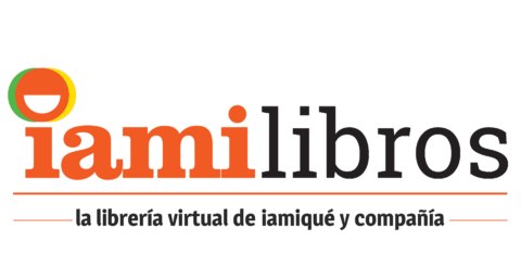 La librería virtual de iamiqué