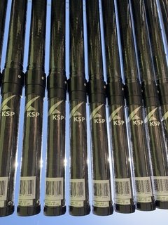 Tope de mástil de composite para clase laser (No homologado) - comprar online