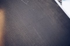 Placa 100% Fibra de Carbono. 600x420x5mm