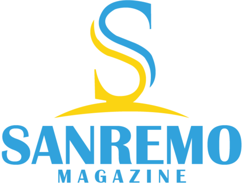 Sanremo Magazine