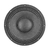 Alto-Falante 10 Polegadas Ferrite - Freq. 40 ÷ 2000 Hz - 900W/94.0 dB - 10 S 3 Cp - Sica - Brasil Speakers