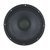 Alto-Falante 12 Polegadas Neodímio - Freq. 50 ÷ 3000 Hz - 600W/97.3 dB - 12 L1 2,5 SL - Sica - Brasil Speakers