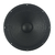Alto-Falante 15 Polegadas Ferrite - Freq. 35 ÷ 2000 Hz - 1000W/95.9 dB - 15 PFS 3 - Sica - Brasil Speakers
