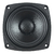 Alto-Falante 3,5 Polegadas Neodímio - Freq. 110 ÷ 12000 Hz - 90W/88.6 dB - 3,5 L 1 SL - Sica - Brasil Speakers