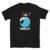 T-Shirt Ride It! Dudu Freitas - Have Fun Preta ou Azul Marinho na internet