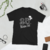T-Shirt Ride It! 25 Anos - comprar online