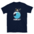 T-Shirt Ride It! Dudu Freitas - Have Fun Preta ou Azul Marinho - Calçados e Bolsas Online | Mandala Store