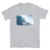 T-Shirt Ride It! Magno Passos - Jaws - loja online