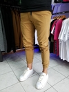 Jogger Marron