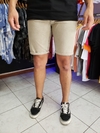 Bermuda Beige