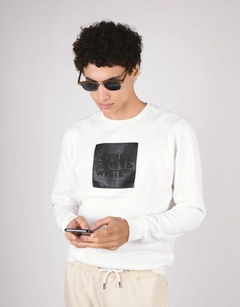 Buzo Friza No Rule - comprar online