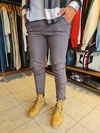 Chino Gris