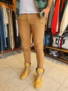 Chino Marron