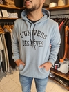 Buzo L Univers Celeste