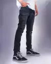 Jean Jack Semi chupin