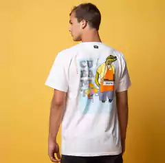 Reme Cubanitos - comprar online