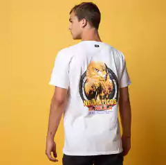 Reme Aguila en internet