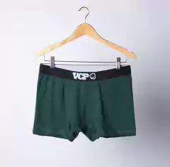 Boxer VCP