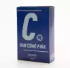 Perfumes C