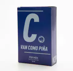 Perfumes C