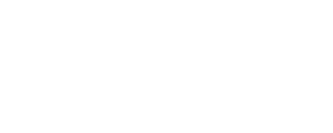 Bullé