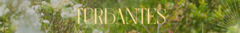Banner de la categoría Turbantes