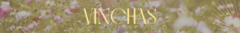 Banner de la categoría Vinchas