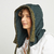 Ariel - comprar online