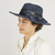 MADELEINE XI - comprar online