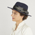MADELEINE X - comprar online