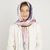 DONATELLA III - comprar online