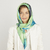DONATELLA V - comprar online