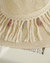 SEA I - tienda online