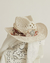 FESTIVAL III - comprar online